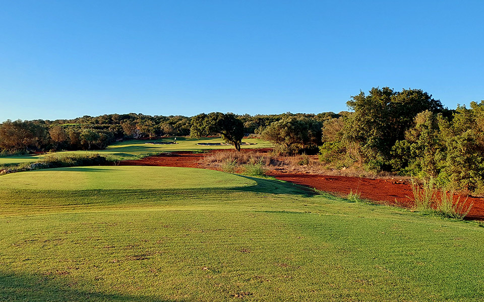 ρεκόρ-συμμετοχών-στο-sold-out-5ο-messinia-pro-am-στην-costa-navarino-561528436
