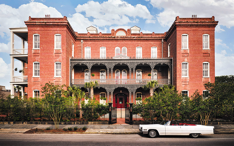 νέα-ορλεάνη-hotel-saint-vincent-561564853