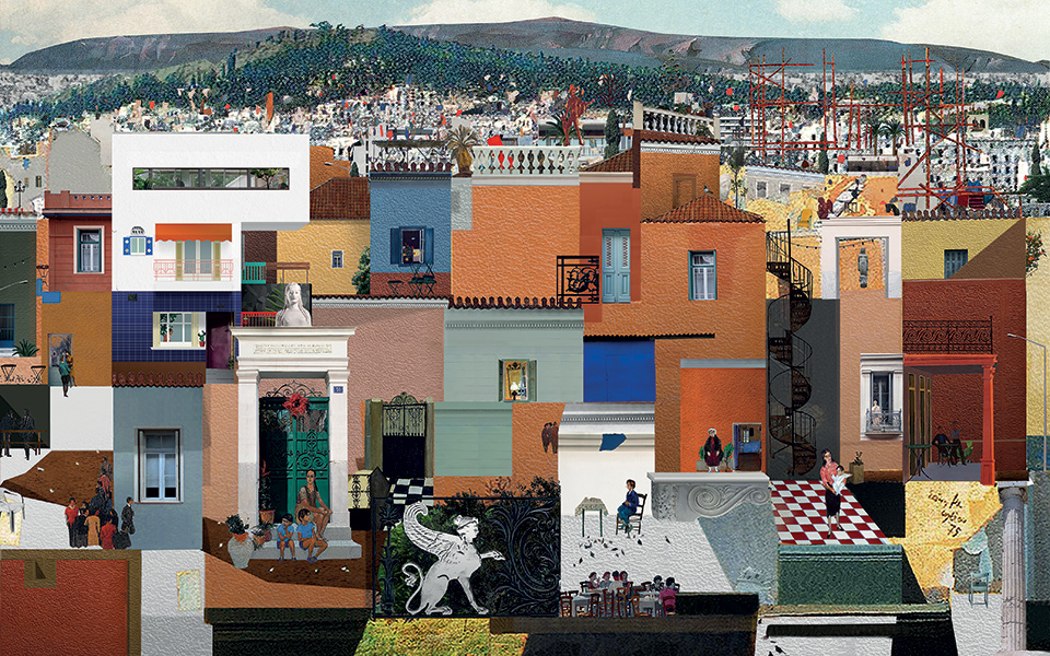 αρχιτεκτονική-της-εξωστρέφειας-561535996