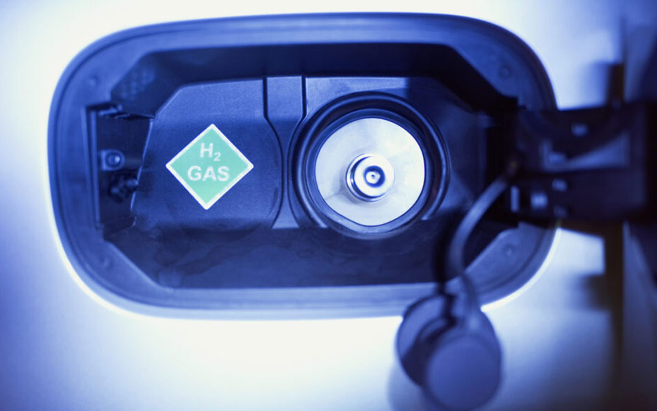 υδρογόνο-είναι-το-καύσιμο-του-μέλλοντ-561556060