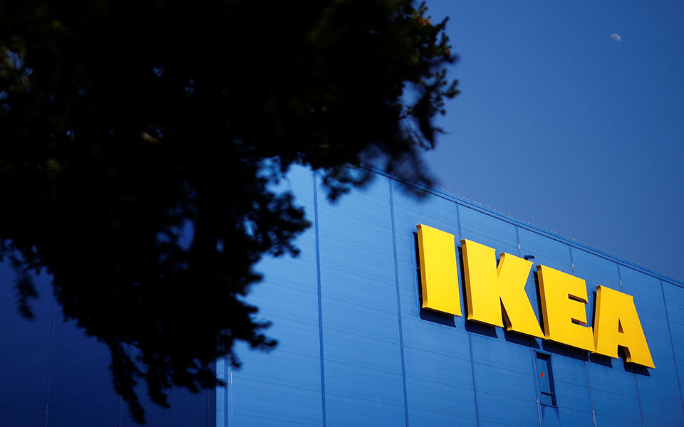 ελλείψεις-προϊόντων-έως-και-τα-μέσα-το-561540694