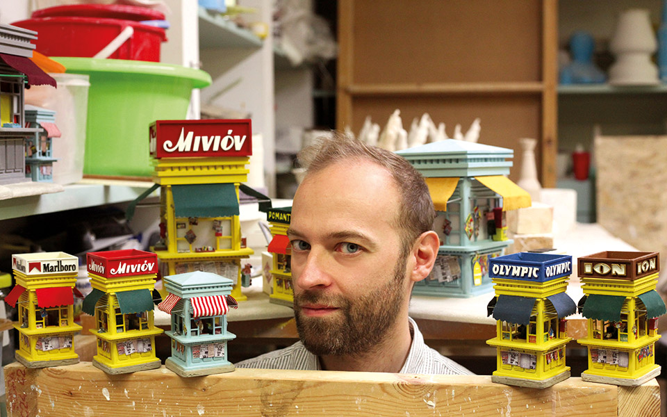 τα-περίπτερα-της-αθήνας-561523162