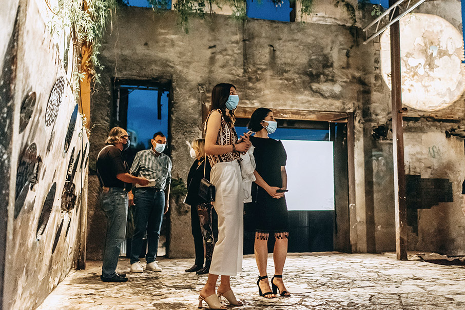 Τα ξενοδοχεία των millennials-6