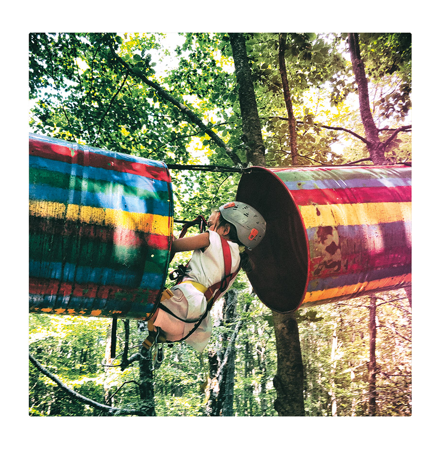 Διακοπές παρηγοριάς στο Μαυροβούνιο-2