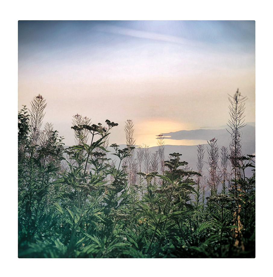 Διακοπές παρηγοριάς στο Μαυροβούνιο-1