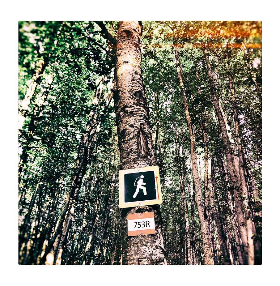 Διακοπές παρηγοριάς στο Μαυροβούνιο-3