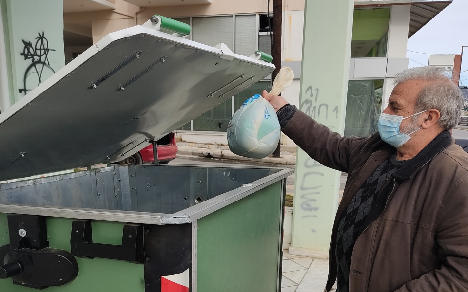 smartbin-ο-έξυπνος-και-άκαυστος-κάδος-απ-561524842