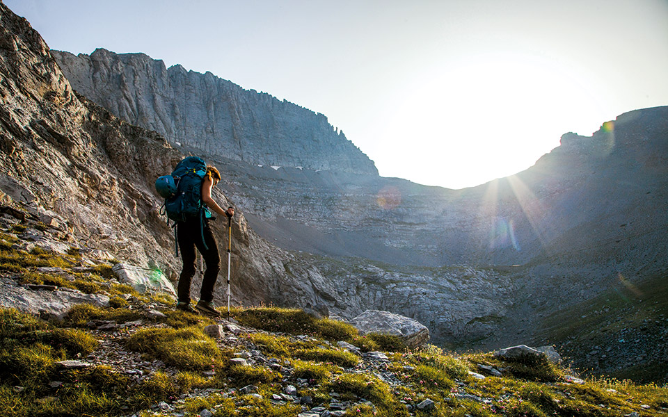 όλυμπος-τρεις-κορυφές-σε-μία-μέρα-561541186