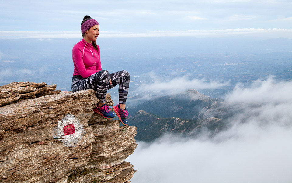 στην-κορυφή-του-ταϋγέτου-561526324