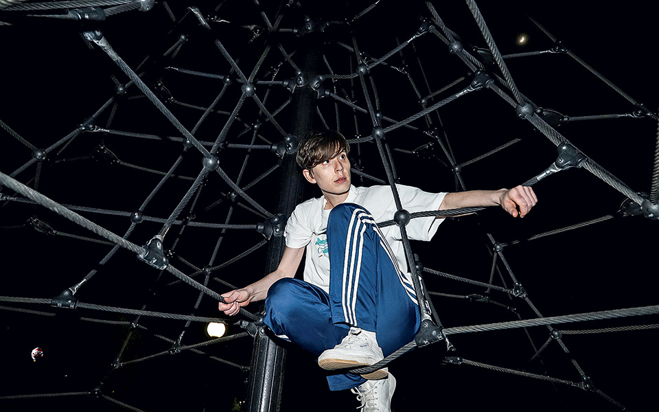 kίνηση-συγκίνηση-561562126