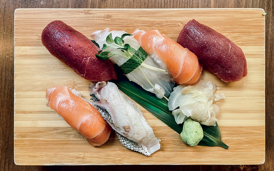 γκρίνιες-γκρίνιες-γκρίνιες-561537571