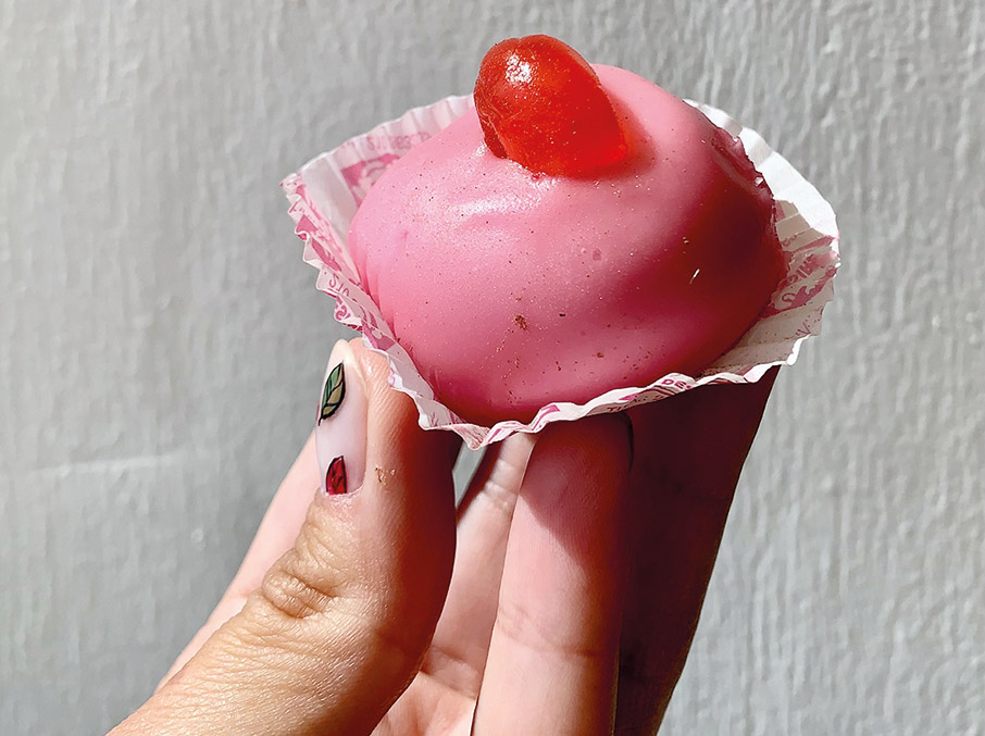 Γκρίνιες, γκρίνιες, γκρίνιες-1