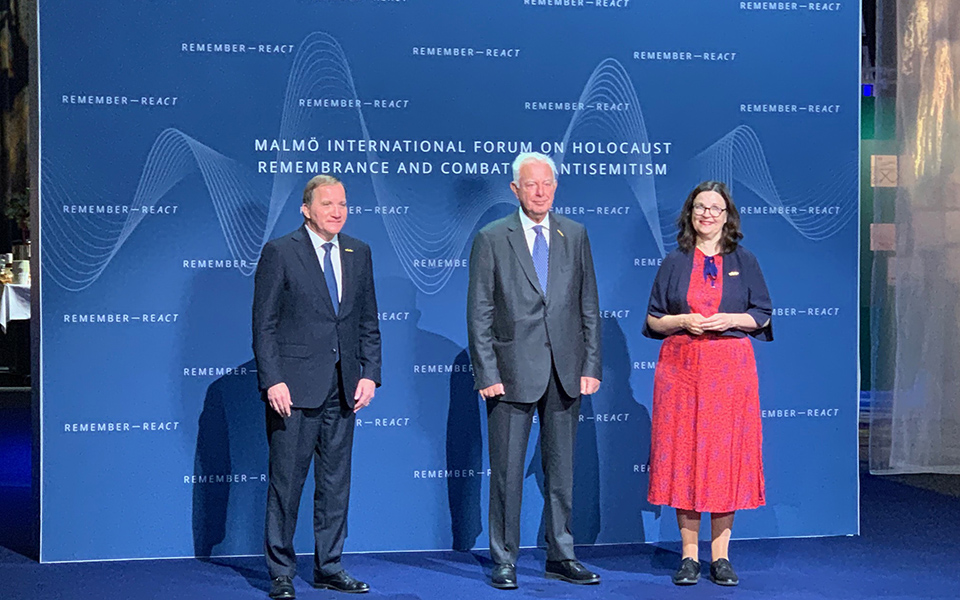 π-πικραμμένος-συμμετείχε-σε-φόρουμ-στ-561545635