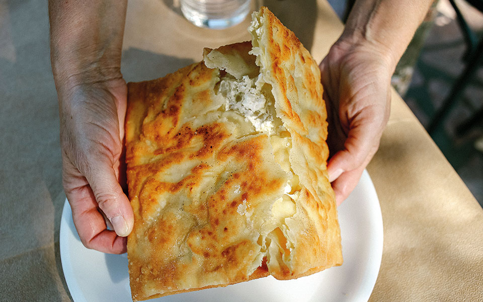 για-φαγητό-στη-βόρεια-εύβοια-561524836