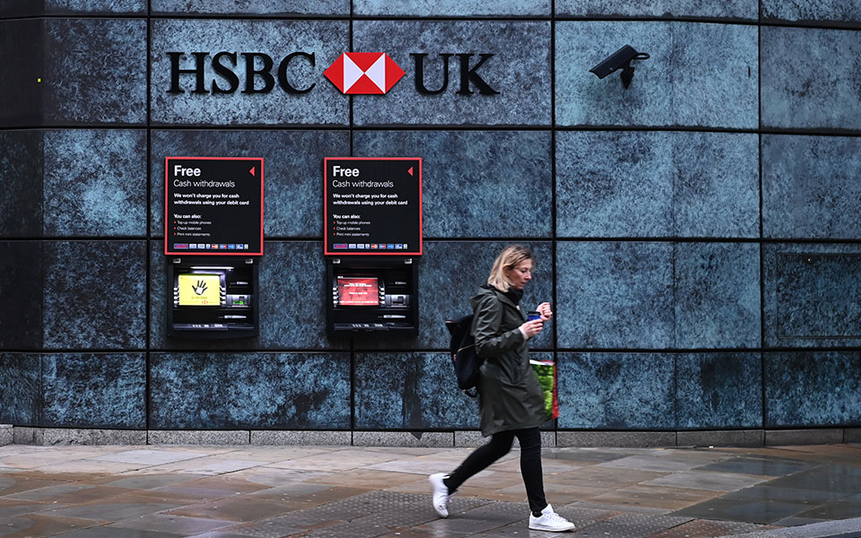 μικρά-κέρδη-κατέγραψαν-οι-ευρωπαϊκές-561535210