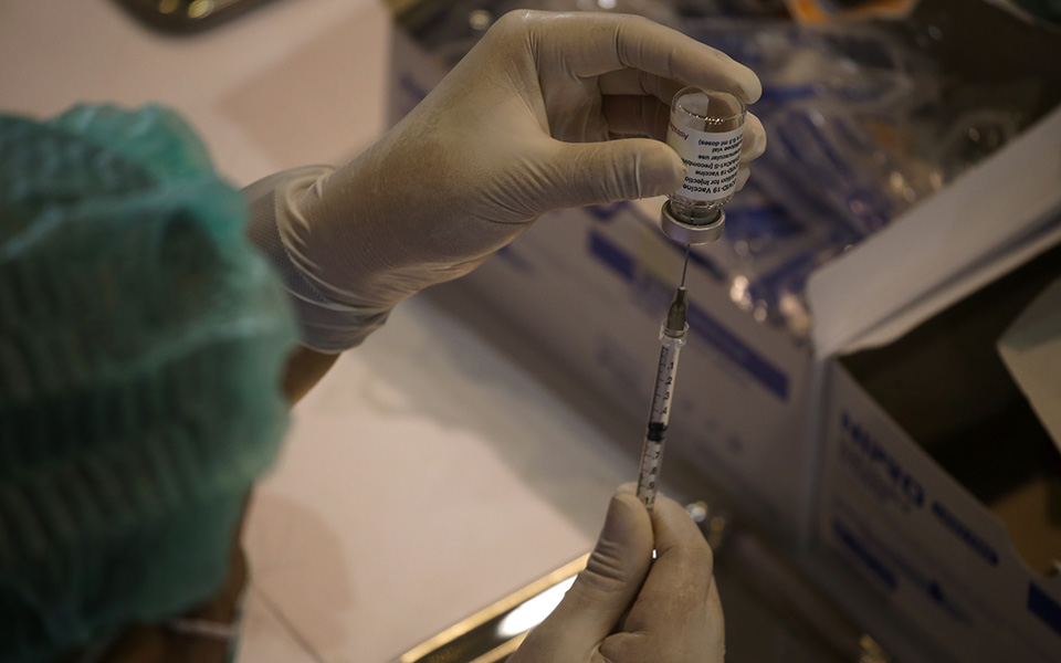 εμβολιασμός-τεσσάρων-ταχυτήτων-π-561554920