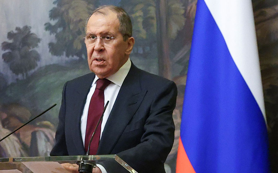 ρωσία-διακόπτει-κάθε-επαφή-με-το-νατο-561546538