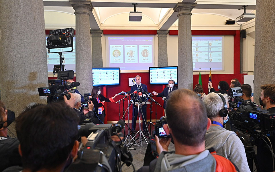 η-κεντροαριστερά-πρώτη-στις-ιταλικές-561526192