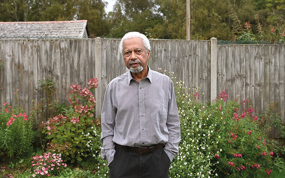 πώς-λέμε-αποικία-στα-αγγλικά-561546856