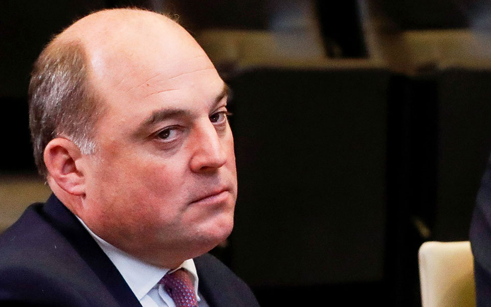 σενάρια-σύγκρουσης-νατο-ρωσίας-561551587