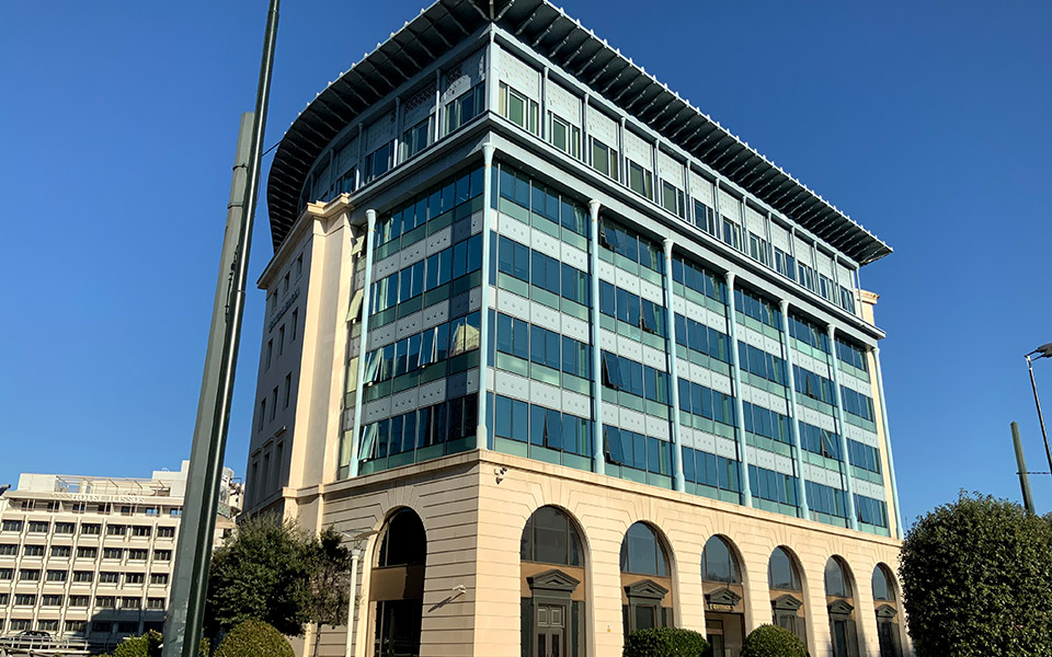 λειτουργικό-αποτέλεσμα-186-εκατ-για-την-int-561520093