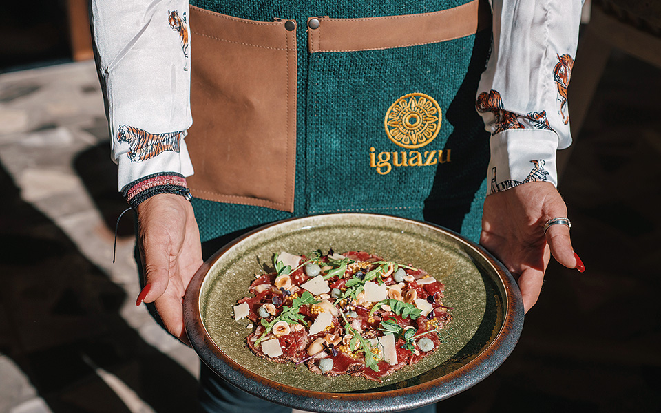 Σούσι στη Βαρβάκειο ή brunch στα Εξάρχεια;-6