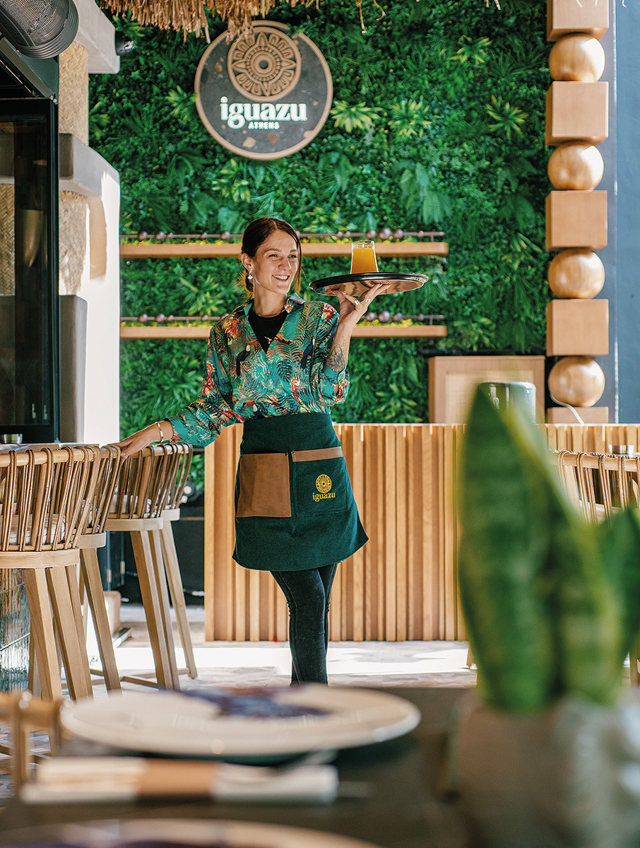 Σούσι στη Βαρβάκειο ή brunch στα Εξάρχεια;-7