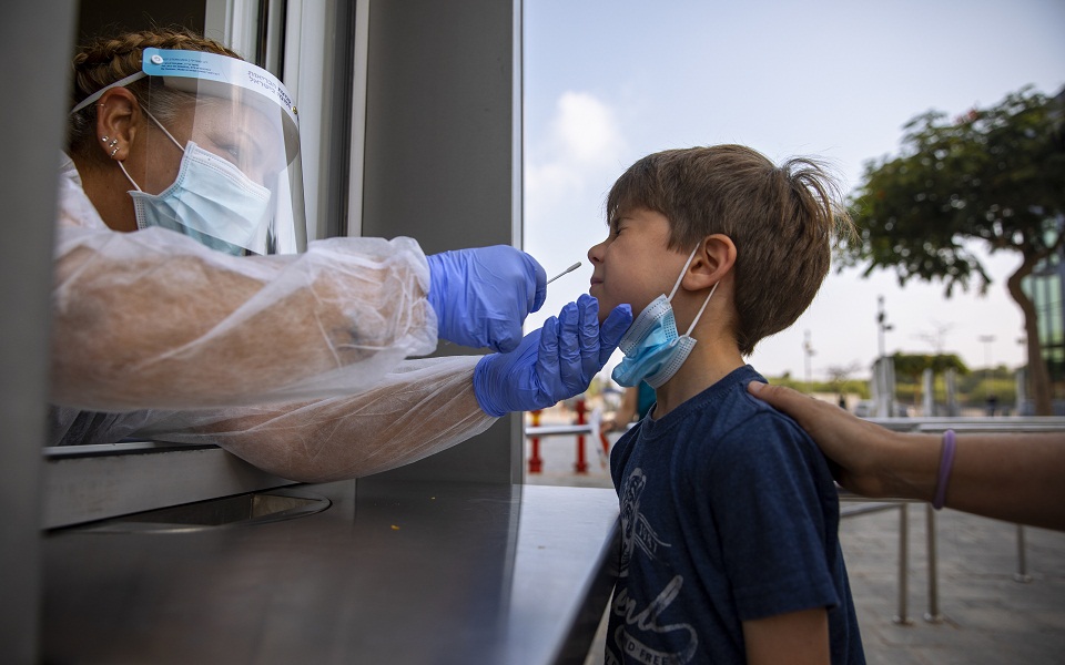 ισραήλ-η-παραλλαγή-όμικρον-έφερε-το-πέ-561548629