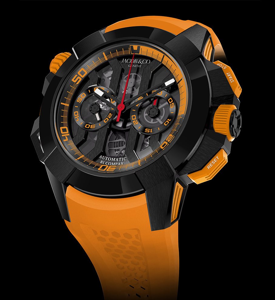 Εντυπωσιακό το ποσό που συγκεντρώθηκε στη φιλανθρωπική δημοπρασία Only Watch 2021-29