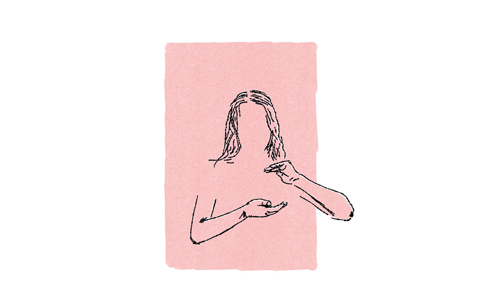 η-απειλή-μπορεί-να-γίνει-παρελθόν-561555928