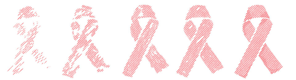 Η απειλή μπορεί να γίνει παρελθόν-1