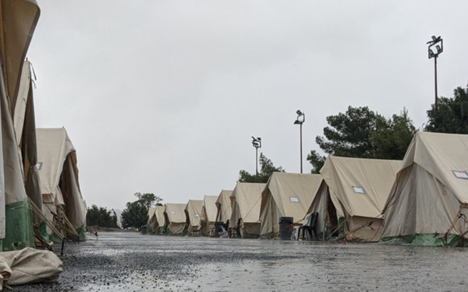 κακοκαιρία-μπάλλος-αρκαλοχώρι-αν-561539620