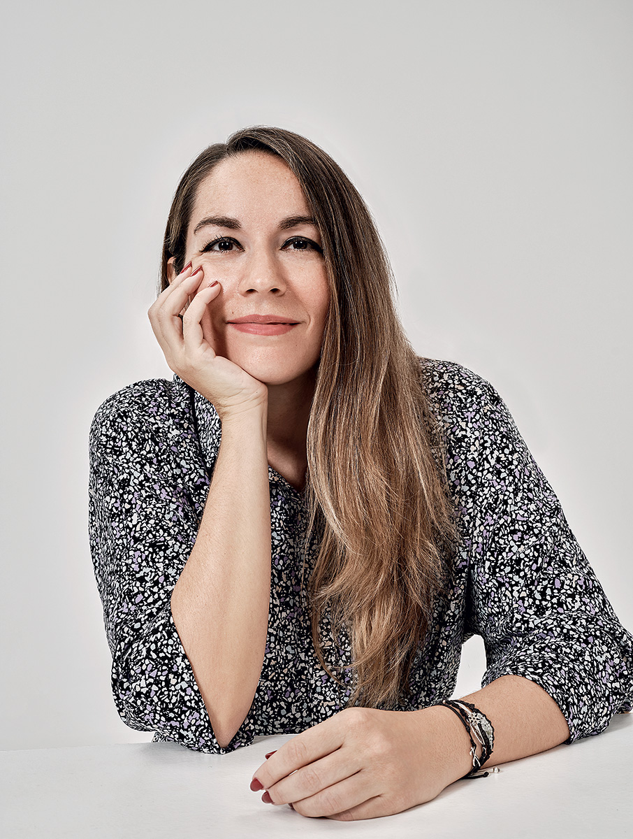 Brain Gain σε πρώτο πρόσωπο: Αυτοί που γύρισαν-4