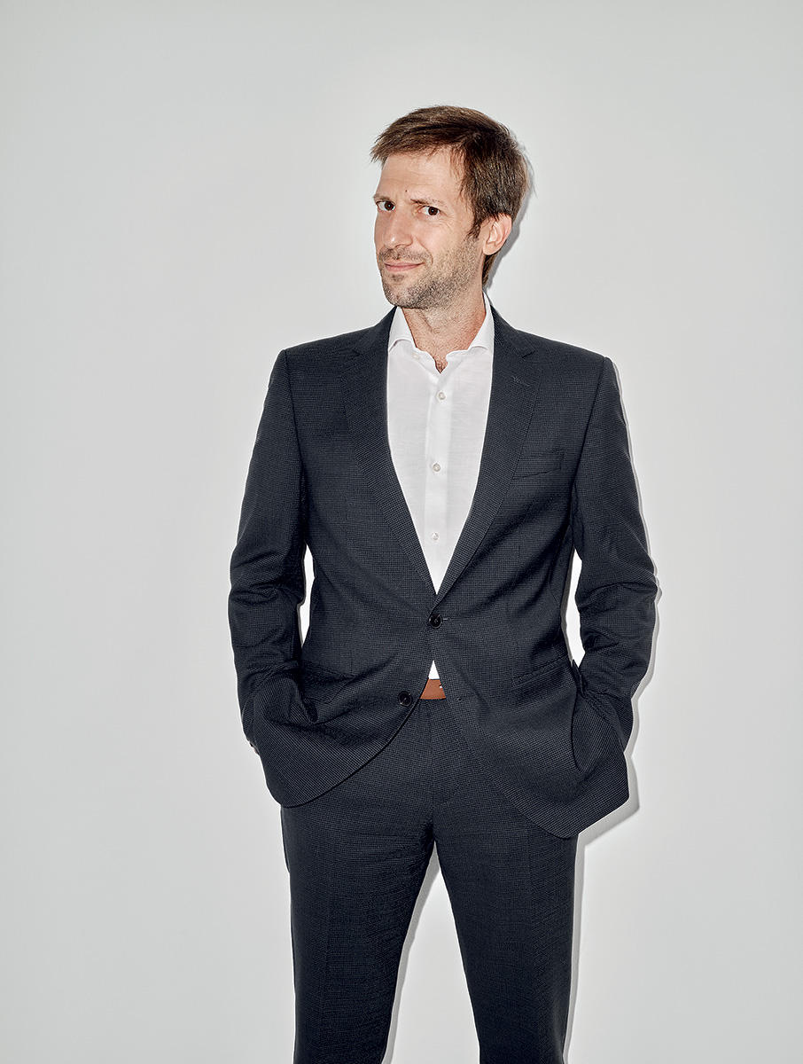 Brain Gain σε πρώτο πρόσωπο: Αυτοί που γύρισαν-2