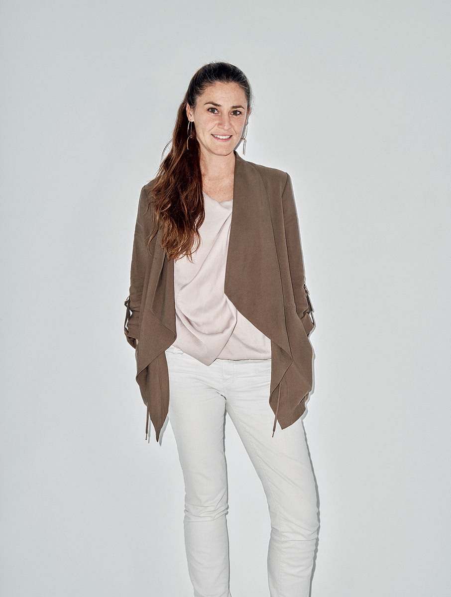 Brain Gain σε πρώτο πρόσωπο: Αυτοί που γύρισαν-6