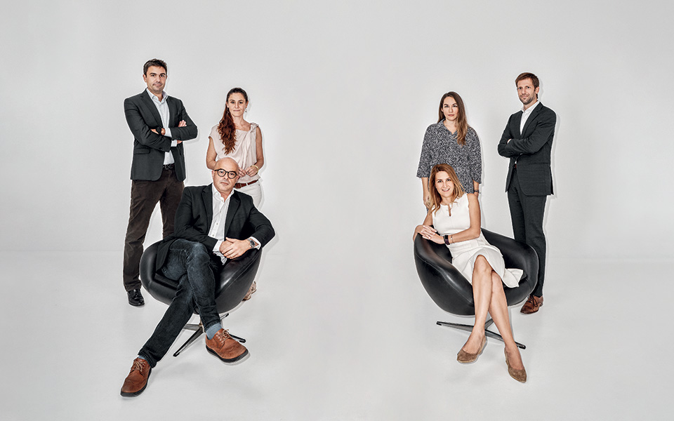 brain-gain-σε-πρώτο-πρόσωπο-αυτοί-που-γύρισαν-561555847