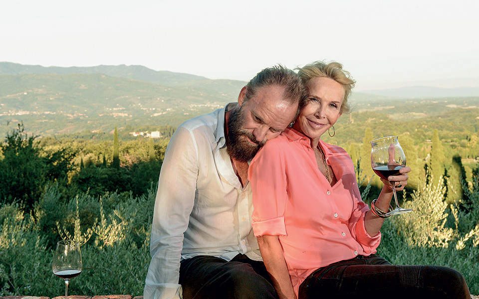 oι-οινικές-ιστορίες-του-sting-561537562