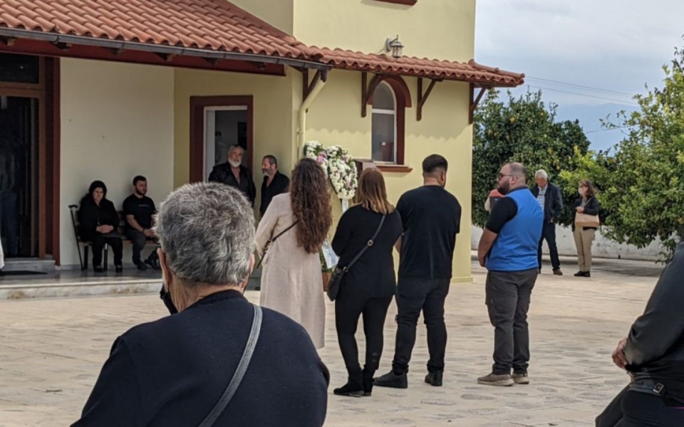 γυναικοκτονία-στην-ιεράπετρα-το-τελε-561564748