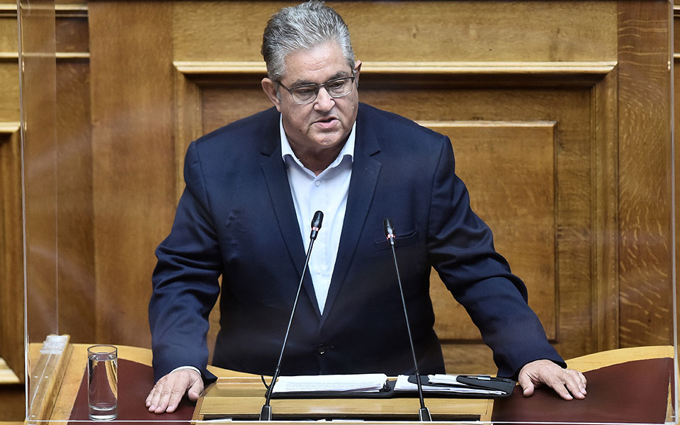 κουτσούμπας-η-ελληνογαλλική-συμφωνί-561528646