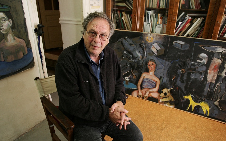 κυριάκος-κατζουράκης-πέθανε-ο-σπουδα-561552331