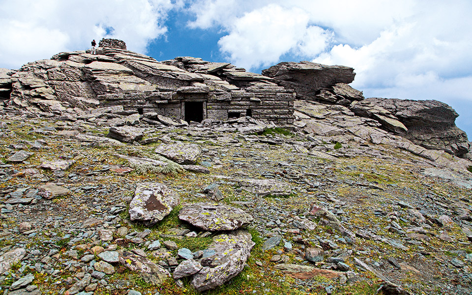 στην-κορυφή-και-στο-δρακόσπιτο-της-όχη-561529774