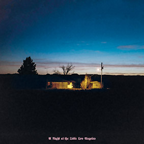 Συναυλίες όπως παλιά;-1