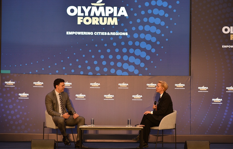 β-κικίλιας-πληρότητα-65-τον-σεπτέμβριο-561550237