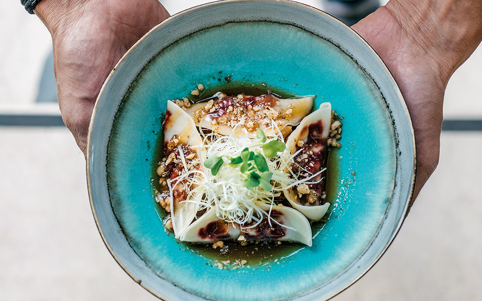 τι-τρώμε-τώρα-στον-πειραιά-561539572