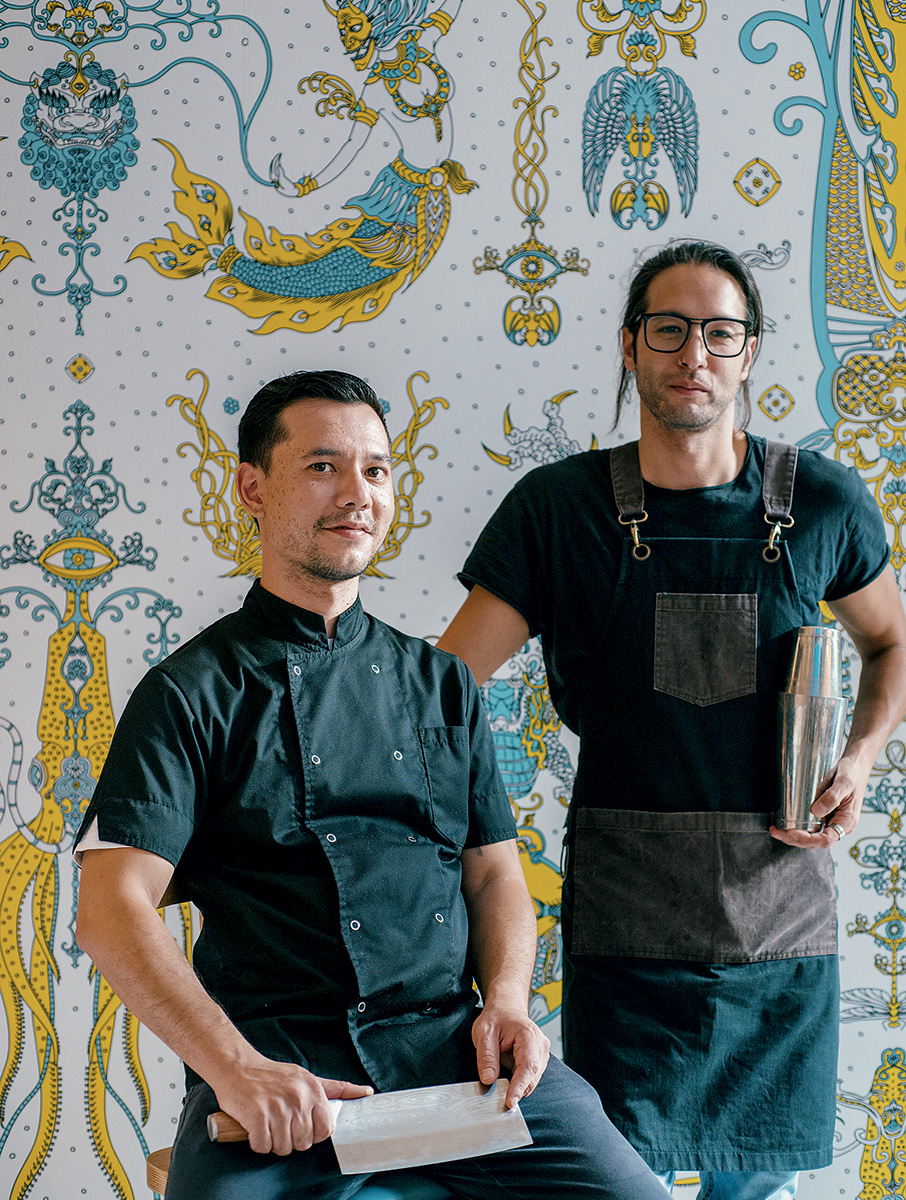 Τι τρώμε τώρα στον Πειραιά-4