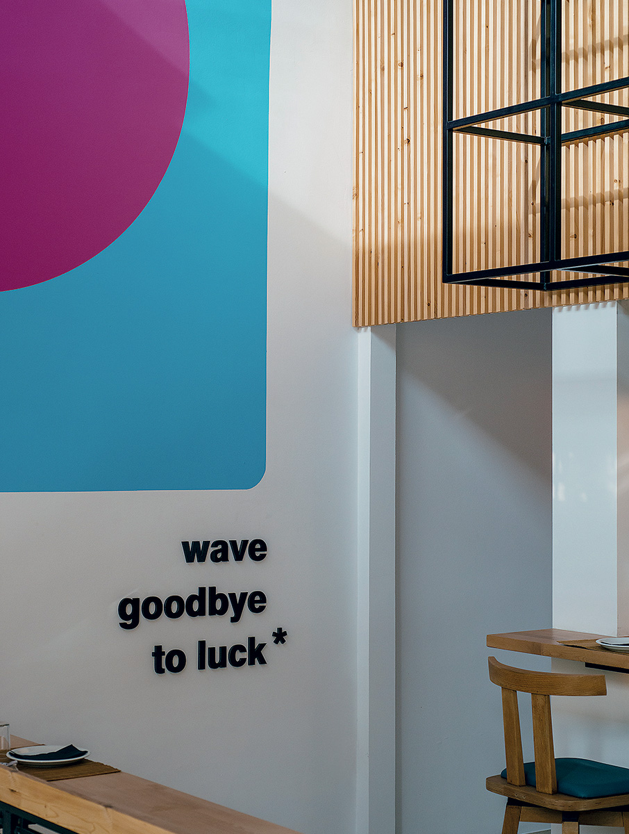 Τι τρώμε τώρα στον Πειραιά-3