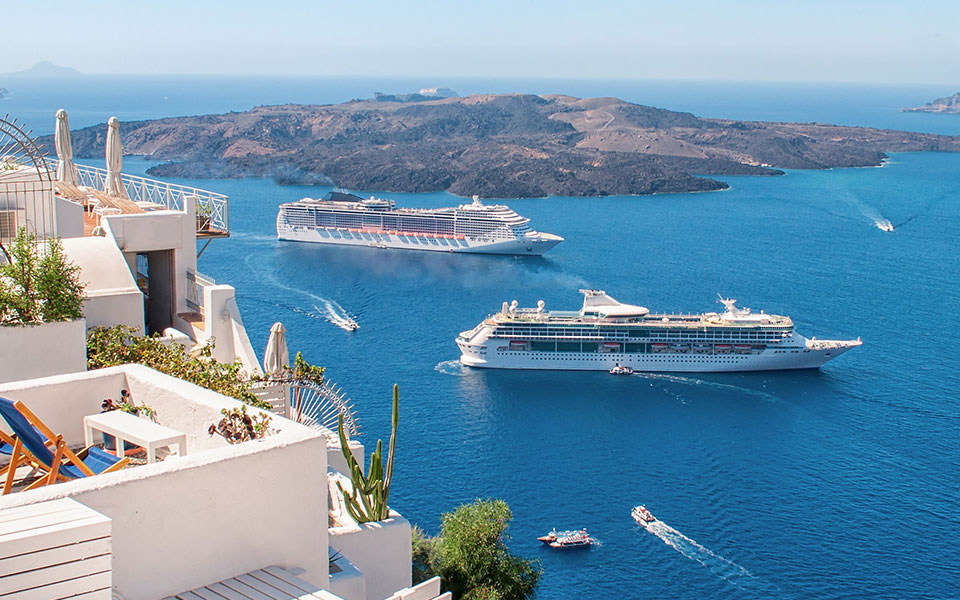 world-travel-awards-κορυφαίος-προορισμός-της-ευρώπης-561555910