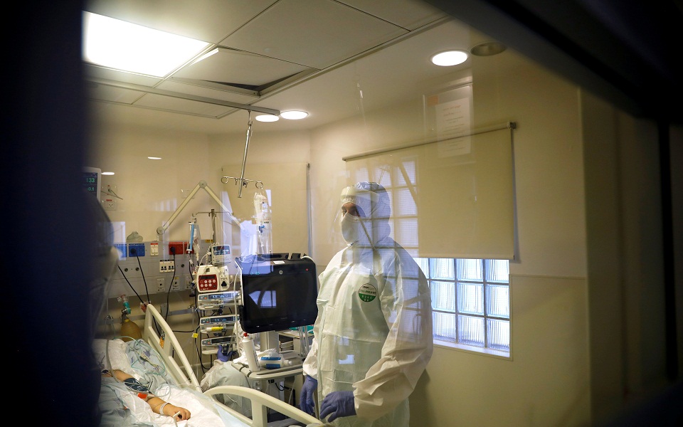 κορωνοϊός-2-197-κρούσματα-36-θάνατοι-331-διασω-561532822