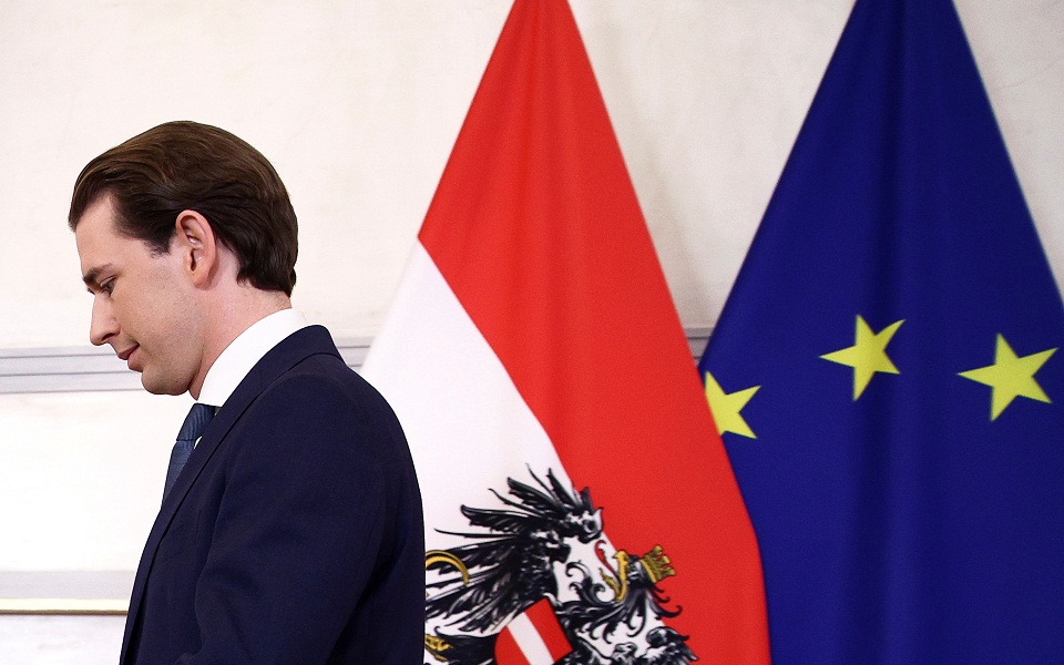 αυστρία-αποχωρεί-ο-καγκελάριος-κουρτ-561532915