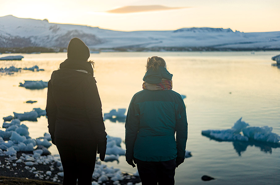 Iσλανδία: Οδηγώντας στον Ring Road-4